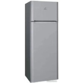 Холодильник Indesit TIA 16 G