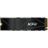 SSD ADATA XPG Gammix S50 2TB SGAMMIXS50C-2000G-CS