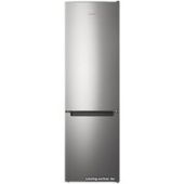 Холодильник Indesit ITS 4200 XB
