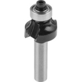 Фреза Wortex MCCA211118
