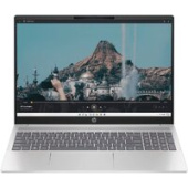 Ноутбук HP Pavilion 16-ag0008ny B90TJEA