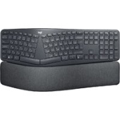 Клавиатура Logitech ERGO K860 920-010352
