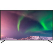 Телевизор Polarline 40PL52TC