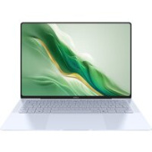 Ноутбук HONOR MagicBook Art 14 2024 MRA-721 5301AKXJ