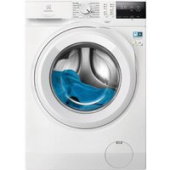 Стиральная машина Electrolux EW7F2481UE