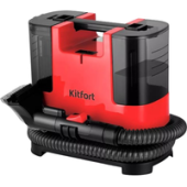 Пылесос Kitfort KT-5162-1