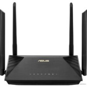 Wi-Fi роутер ASUS RT-AX53U