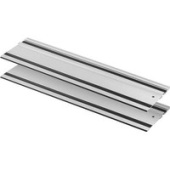 Направляющая шина Wortex PLSR15029