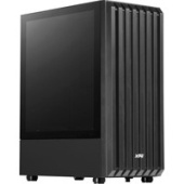 Корпус ADATA XPG Valor Storm WOF (черный)