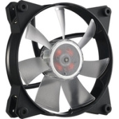 Набор вентиляторов Cooler Master MasterFan Pro 120 Air Flow RGB MFY-F2DC-113PC-R1 (3 шт)