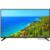 Телевизор Polarline 43PL51STC-SM (Rev.2)