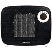 Тепловентилятор CENTEK CT-6023