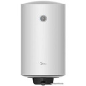 Накопительный электрический водонагреватель Midea RED MWH-10015-RED