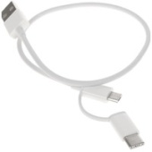 Кабель Xiaomi SJV4083TY