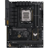 Материнская плата ASUS TUF Gaming B650-Plus WiFi