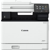 МФУ Canon i-SENSYS MF754Cdw 5455C021