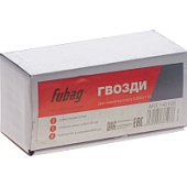 Гвозди Fubag 140105