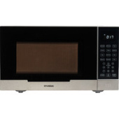 Микроволновая печь Hyundai HYM-D2075
