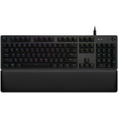 Клавиатура Logitech G513 GX Brown 920-009329