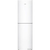 Холодильник ATLANT ХМ 4623-101