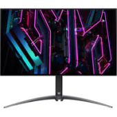 Игровой монитор Acer Predator X27Ubmiipruzx UM.HXXAA.001