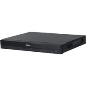Сетевой видеорегистратор Dahua DHI-NVR5232-16P-EI