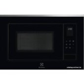 Микроволновая печь Electrolux LMSD253TM