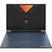 Игровой ноутбук HP Victus 15-fa0033dx 9T9R8UA