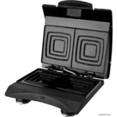 Сэндвичница Brayer BR2204