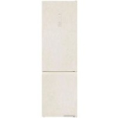 Холодильник Hotpoint HT 5200 AB