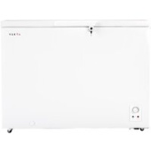 Морозильный ларь Vekta FR-380W02