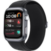 Умные часы Huawei Watch D2 (черный)