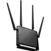 Wi-Fi роутер Totolink A950RG