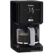 Капельная кофеварка Tefal CM600810