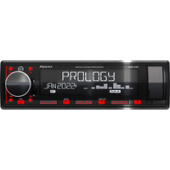 USB-магнитола Prology CMD-330