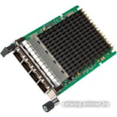 Сетевая карта Dell 540-BCSI