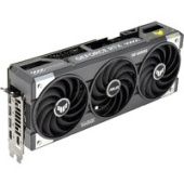 Видеокарта ASUS TUF Gaming GeForce RTX 5070 12GB GDDR7 OC Edition TUF-RTX5070-O12G-GAMING