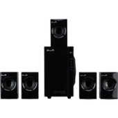 Акустика Eltronic 30-47 Home Sound