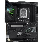Материнская плата ASUS ROG Strix Z890-F Gaming WiFi