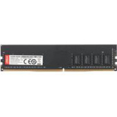 Оперативная память Dahua 8ГБ DDR4 3200 МГц DHI-DDR-C300U8G32