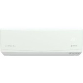 Кондиционер Royal Clima GRIDA DC EU Inverter NEW RCI-GR22HN