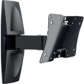 Кронштейн Holder LCDS-5063