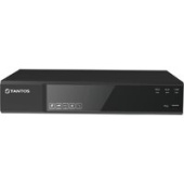 Сетевой видеорегистратор Tantos TSr-UV1622 Eco