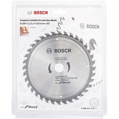 Пильный диск Bosch 2.608.644.374