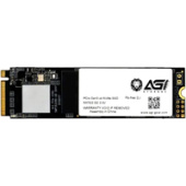 SSD AGI AI298 512GB AGI512GIMAI298