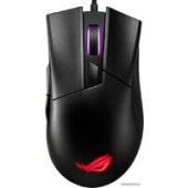 Игровая мышь ASUS ROG Gladius II Core