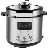Мультиварка-скороварка Endever Vita-150