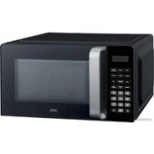 Микроволновая печь JVC JK-MW367S