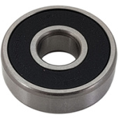 Подшипник Makita 210042-8