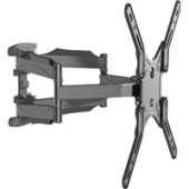 Кронштейн для телевизора Gembird WM-60ST-01